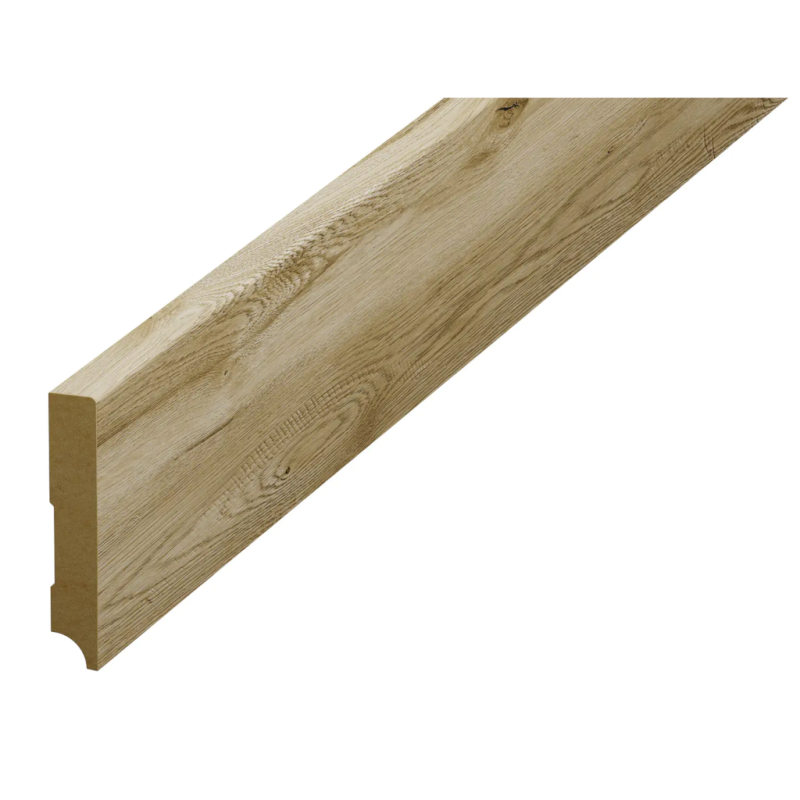 Плінтус Classen The 80th L3940 Sabi Oak