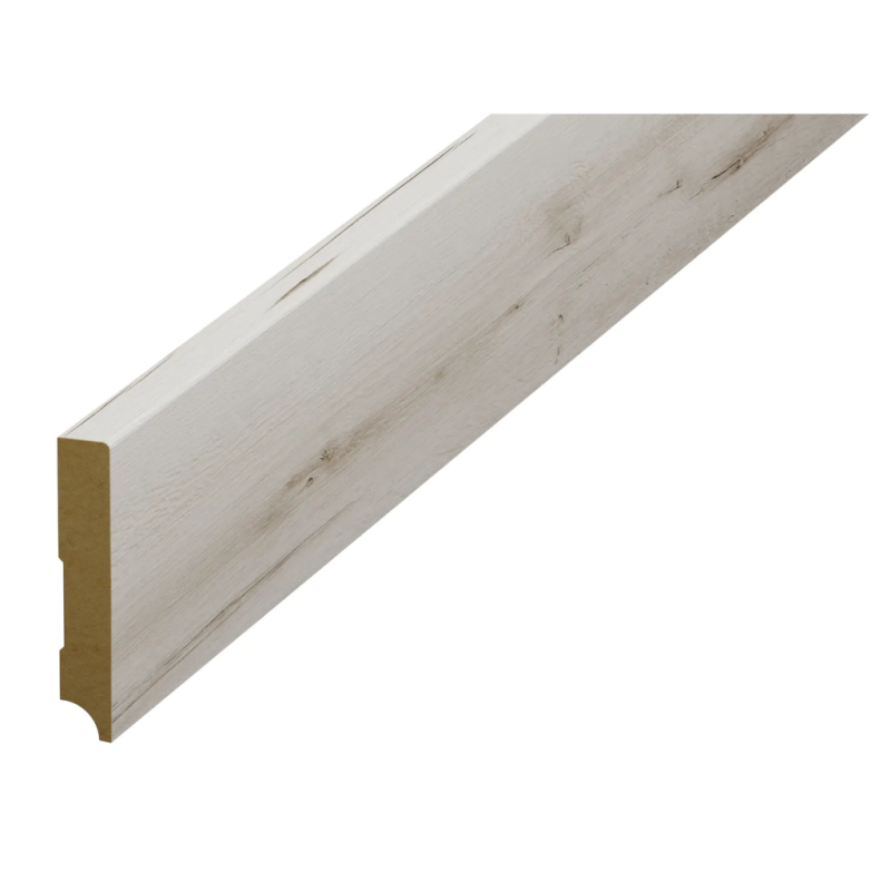 Плінтус Classen The 80th L3943 Porto Oak