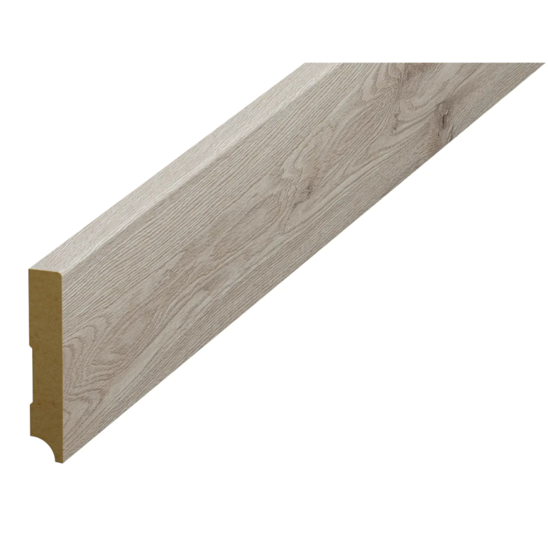 Плінтус Classen The 80th D6402 Titicaca Oak
