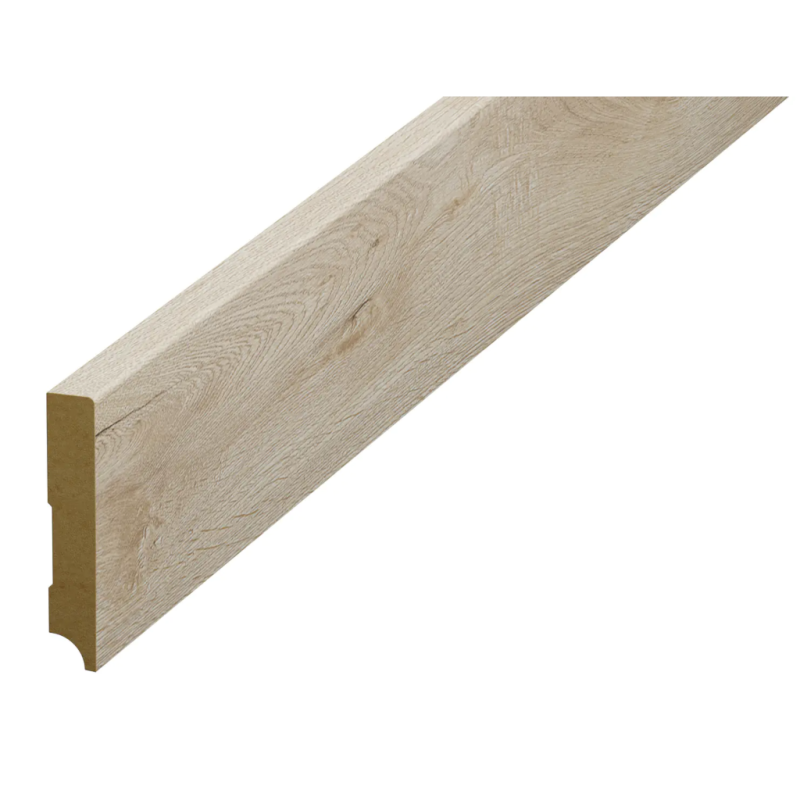 Плінтус Classen The 80th D6440 Cedar Oak