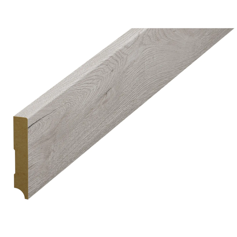 Плінтус Classen The 80th D6401 Turkana Oak