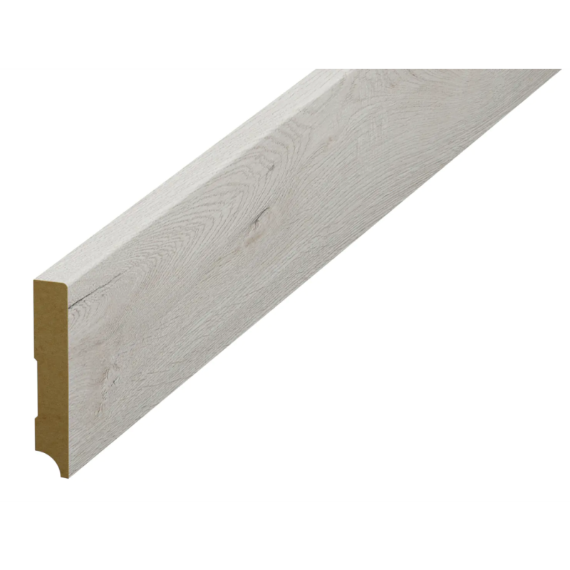 Плінтус Classen The 80th D6439 Onega Oak