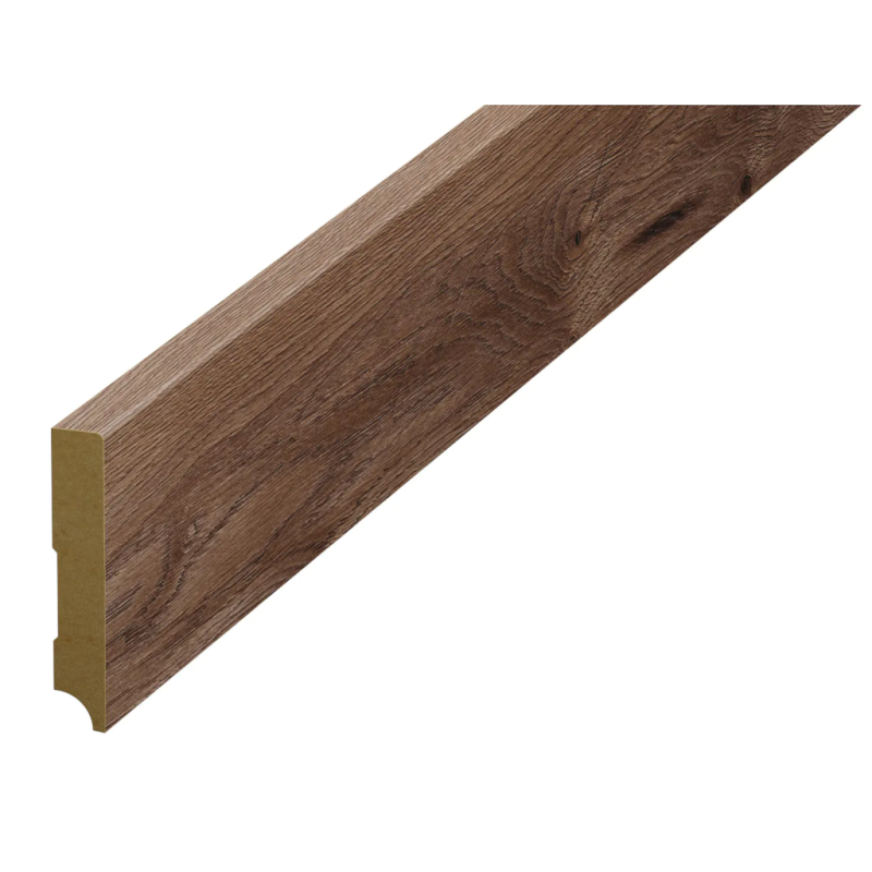 Плінтус Classen The 80th L3667 Alicante Oak