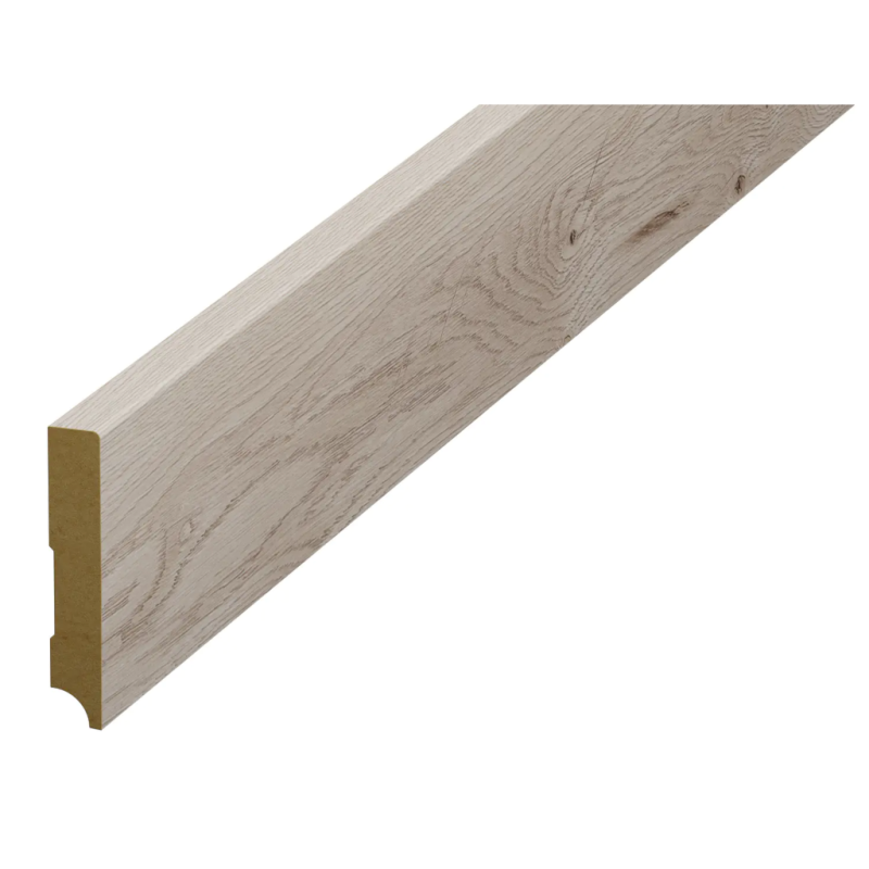 Плінтус Classen The 80th L3986 Avenue Oak