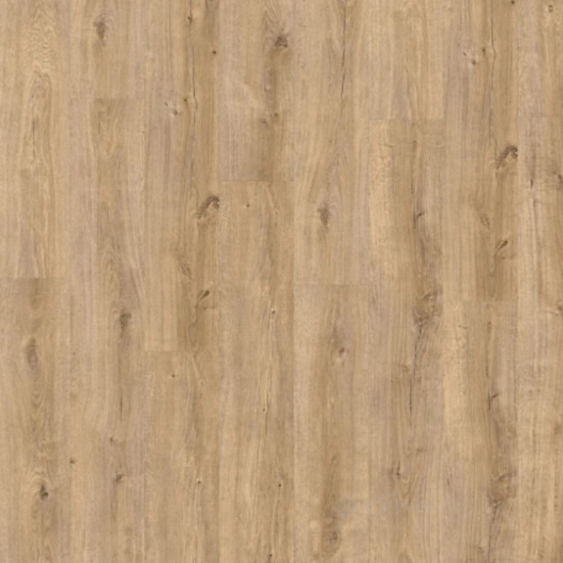 Вінілова підлога IVC Primero SEBASTIAN OAK  22360Q