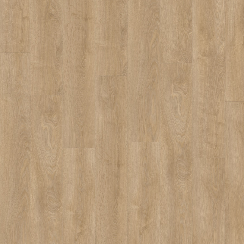 Вінілова підлога IVC Primero SOMERSET OAK  22311Q