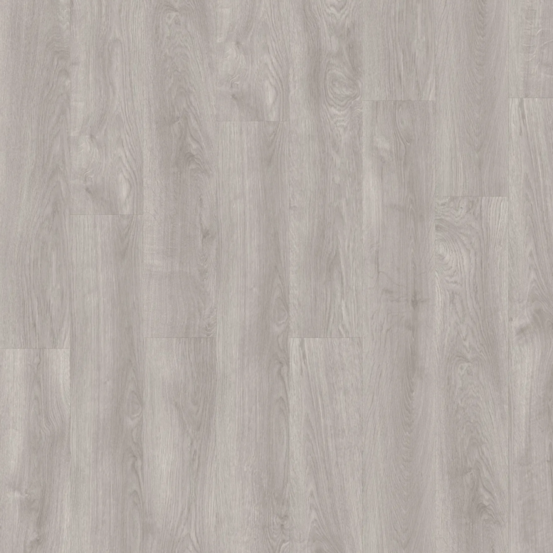Вінілова підлога IVC Primero SOMERSET OAK  22934Q