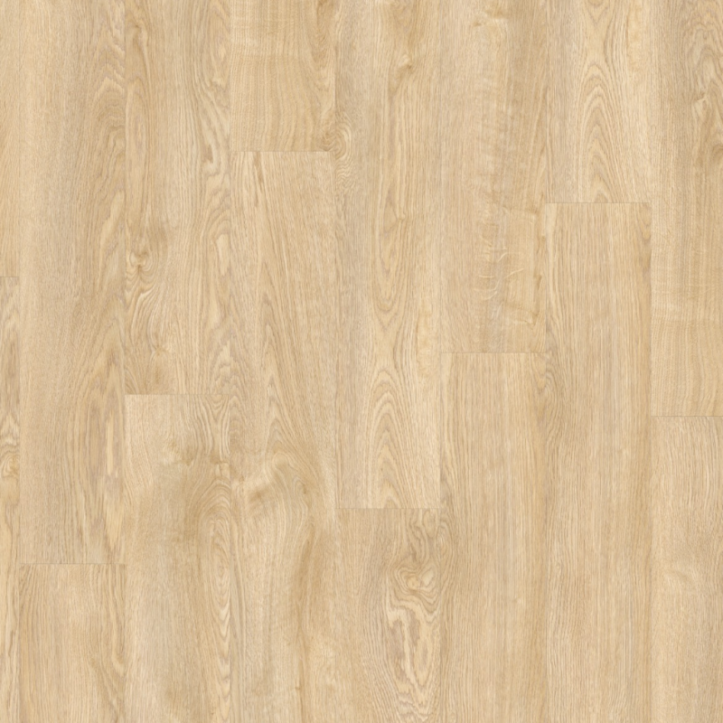 Вінілова підлога IVC Primero SOMERSET OAK  22232Q
