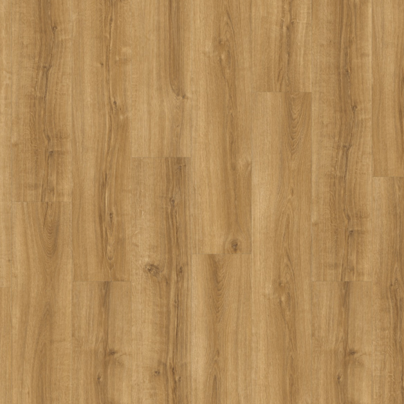 Вінілова підлога IVC Primero SUMMER OAK  22565Q