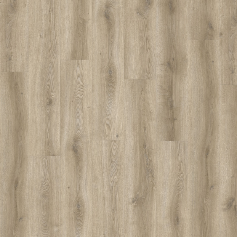 Вінілова підлога IVC Primero SANDHILL OAK  22856Q