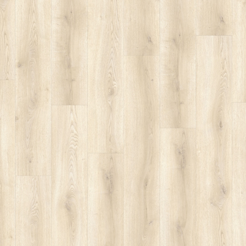 Вінілова підлога IVC Primero SANDHILL OAK  22212Q