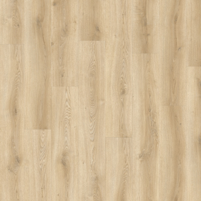 Вінілова підлога IVC Primero SANDHILL OAK  22315Q