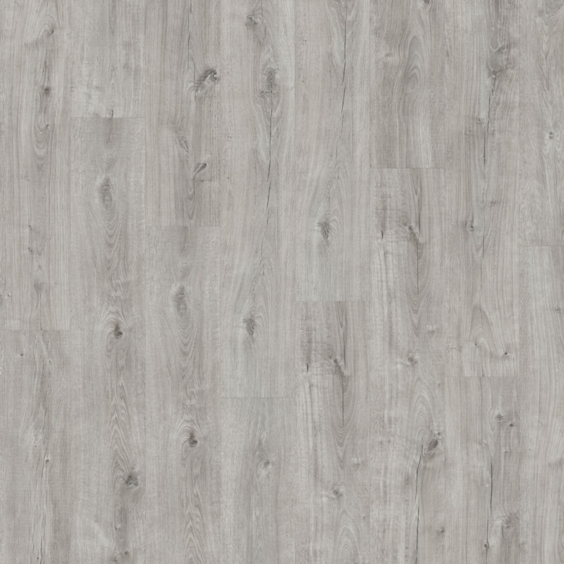 Вінілова підлога IVC Primero SEBASTIAN OAK  22955Q