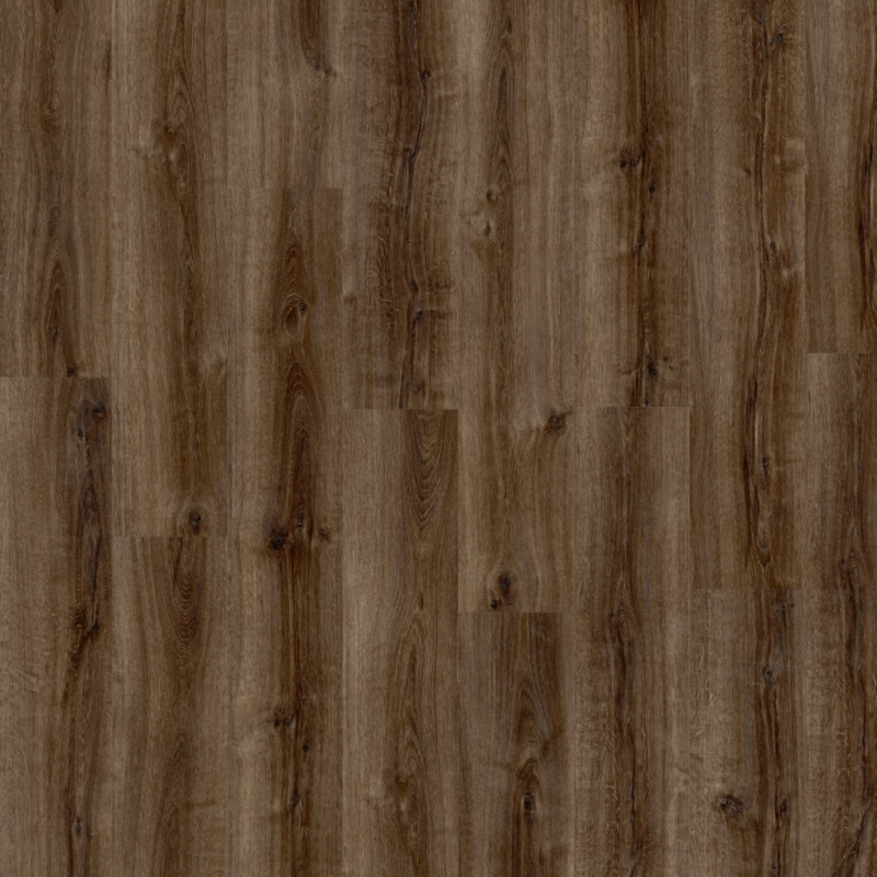 Вінілова підлога IVC Primero SUMMER OAK  24889Q