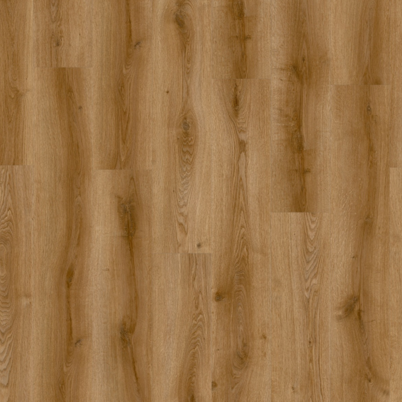 Вінілова підлога IVC Primero SANDHILL OAK  22866Q