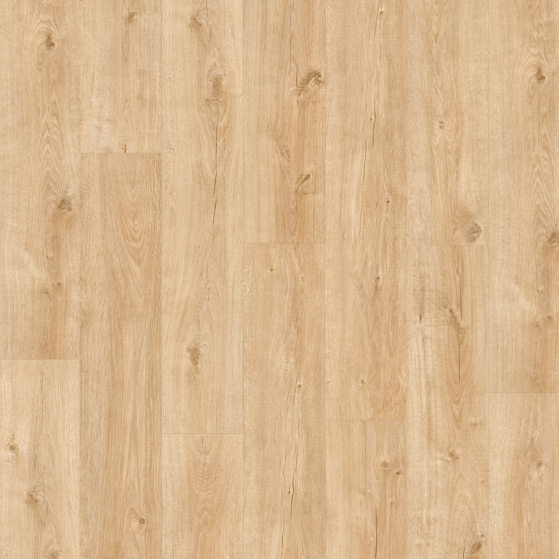 Вінілова підлога IVC Primero SEBASTIAN OAK  22325Q