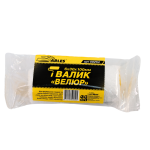 Валик "ВЕЛЮР" 06х30х100 мм Arles (1/200)
