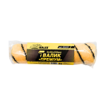 Валик "ПРЕМИУМ" 08х48х250 мм Arles (1/100)
