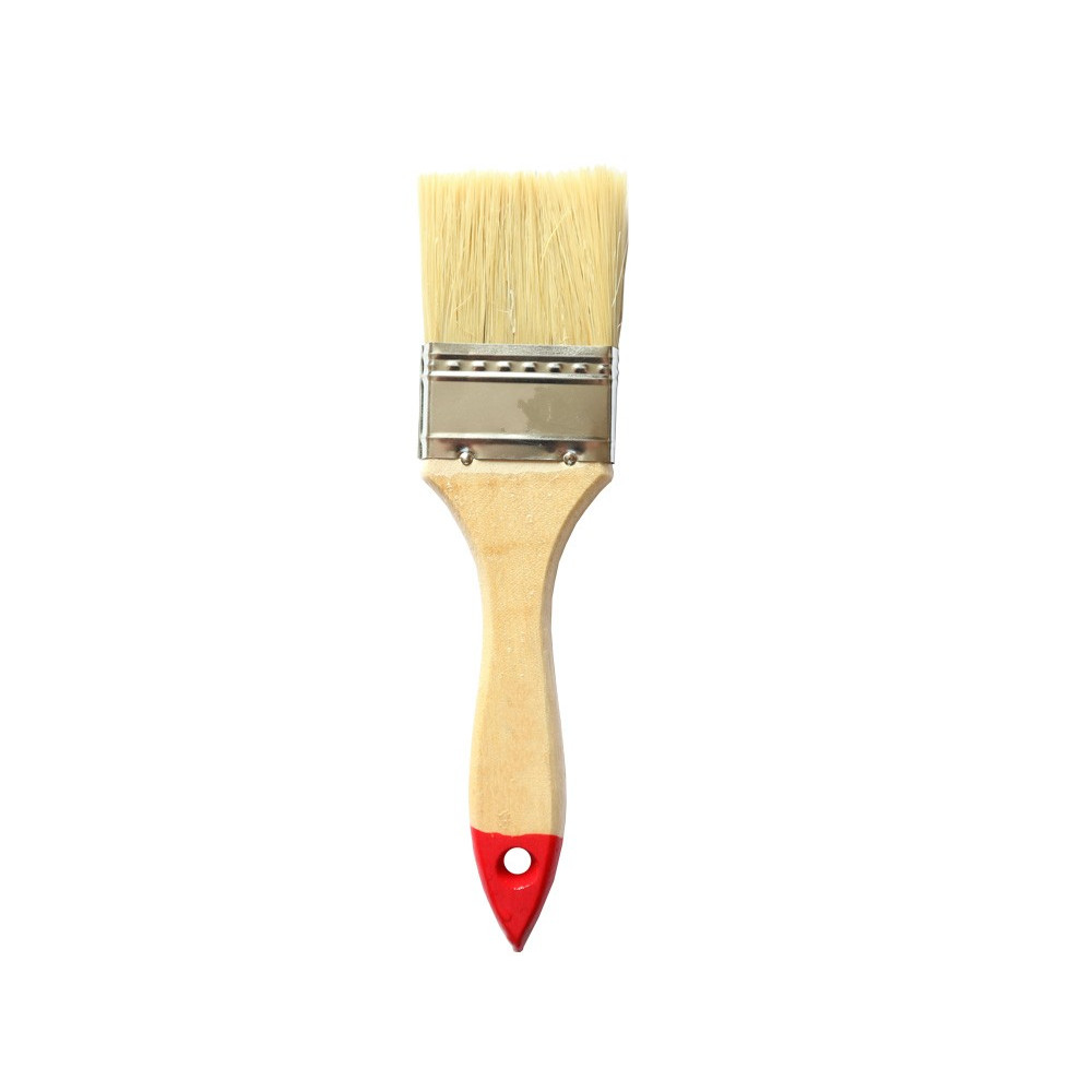 Пензлик 'СТАНДАРТ' 2 дюйми (12/600)