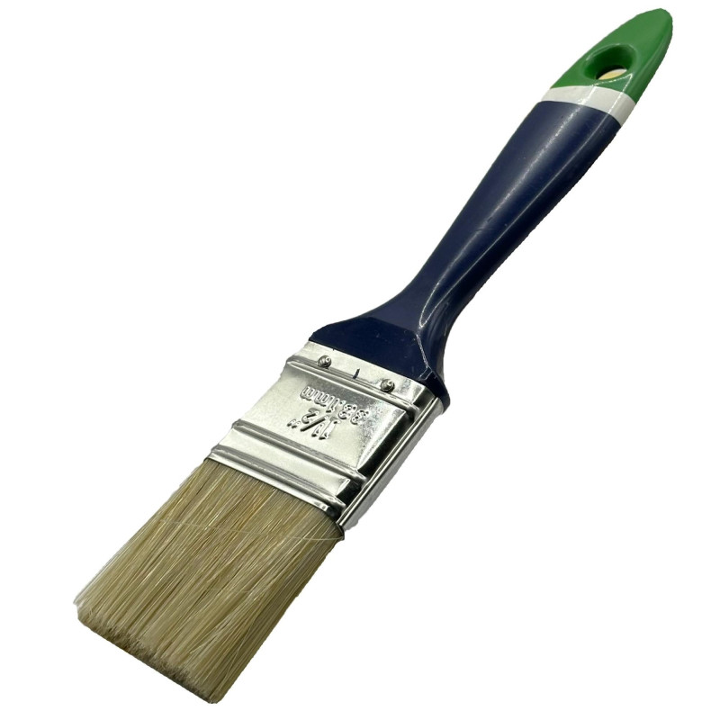 Пензлик "АНГЛІЙСЬКИЙ"  1,5"