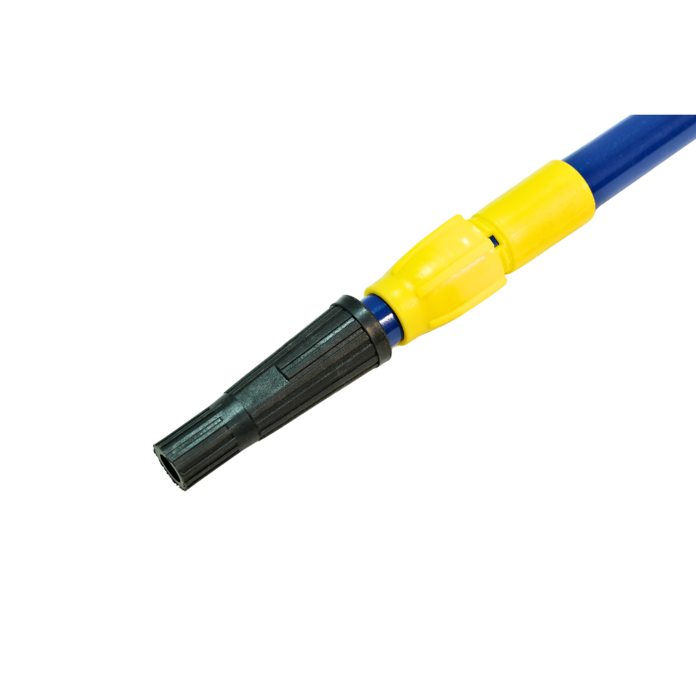 Телескопическая ручка для валика MAGtools 1-2 м.