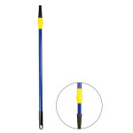 Телескопическая ручка для валика MAGtools 1-2 м (1/50)