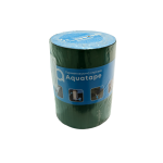 Битумная лента Aquatape "Green" 150 мм × 10 м (1/8)