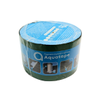 Битумная лента Aquatape "Green" 100 мм × 3 м (1/15)