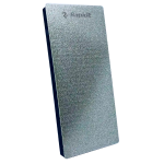 Алмазный шлифовальный брусок RapidE RED POINT HAND PAD Р60 170×75×12 мм R9843