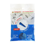 СВП Mini. Клин 9*70 мм. Advanta 100 шт/уп (1/30)