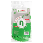 Подковы для плитки 1 мм Advanta, 50 шт/уп. (1/200)