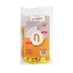 Подковы для плитки 2 мм Advanta, 50 шт/уп. (1/150)