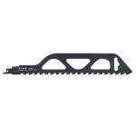 Полотно сабельное RapidE Кирпич S1243HM, 305mm, зуб 12.7mm/2TPI (1 шт)
