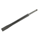 Зубило - плоске VMF SDS+ 14×250×20 мм