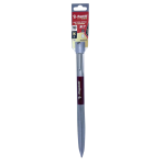 Пика RapidE Red Point SDS-MAX 18*280 мм