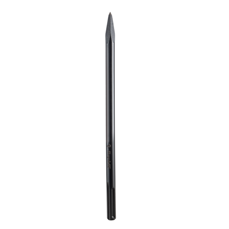 Пика RapidE SDS-MAX 18*400 мм