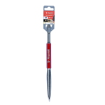 Зубило - піка RapidE Red Point SDS+ 14×250 мм