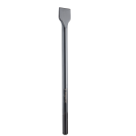 Зубило RapidE SDS-MAX 18*400*40 мм