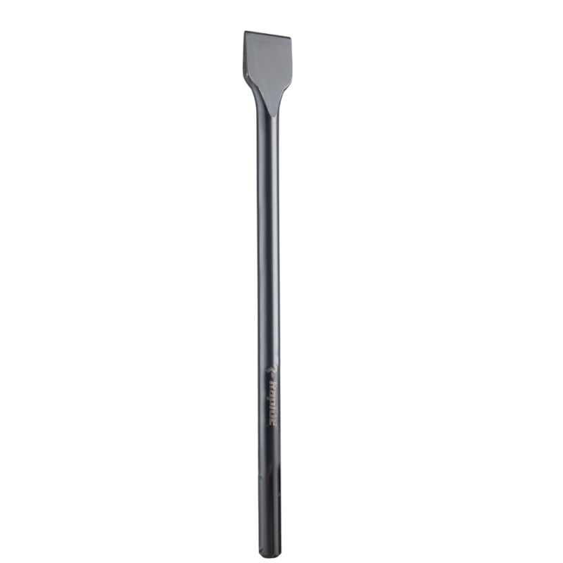 Зубило RapidE SDS-MAX 18*400*40 мм