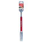 Зубило – плоское RapidE Red Point SDS+ 14×250×20 мм