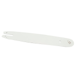 Шина DroGo 14" (35 см), 3/8" - ланцюг 50 зв (25)