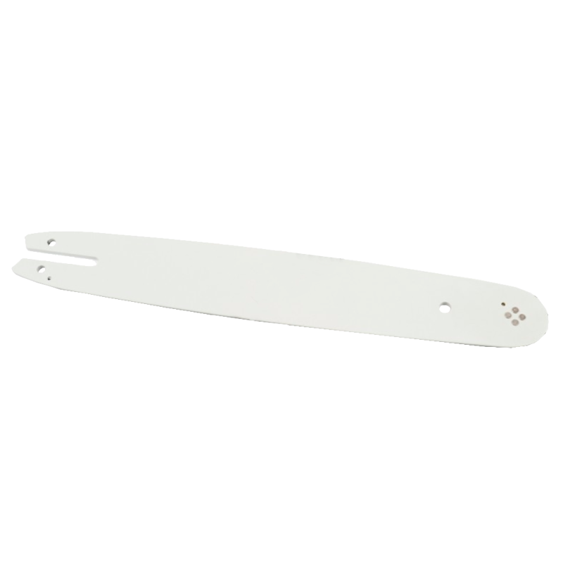 Шина DroGo 14" (35 см), 3/8" - ланцюг 50 зв (25)