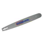 Шина 50-я по шагу 3/25 "Goodluck "