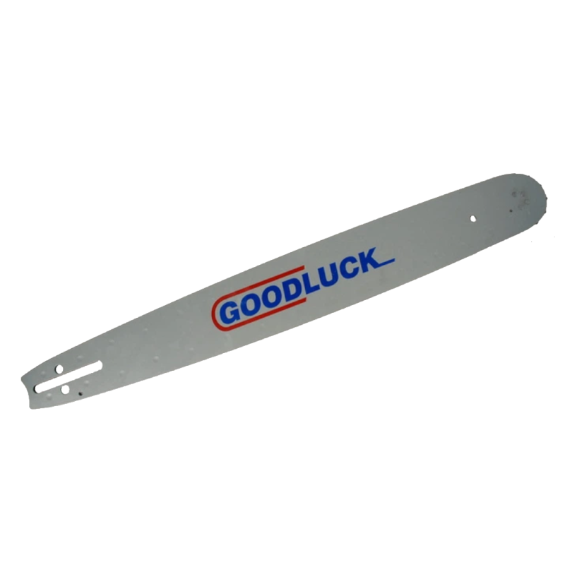 Шина 50-я шаг 3/25 "Goodluck "