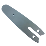 Шина 28 зв. 1/4 по 4" 10 см (сучкорезы/минипилы)