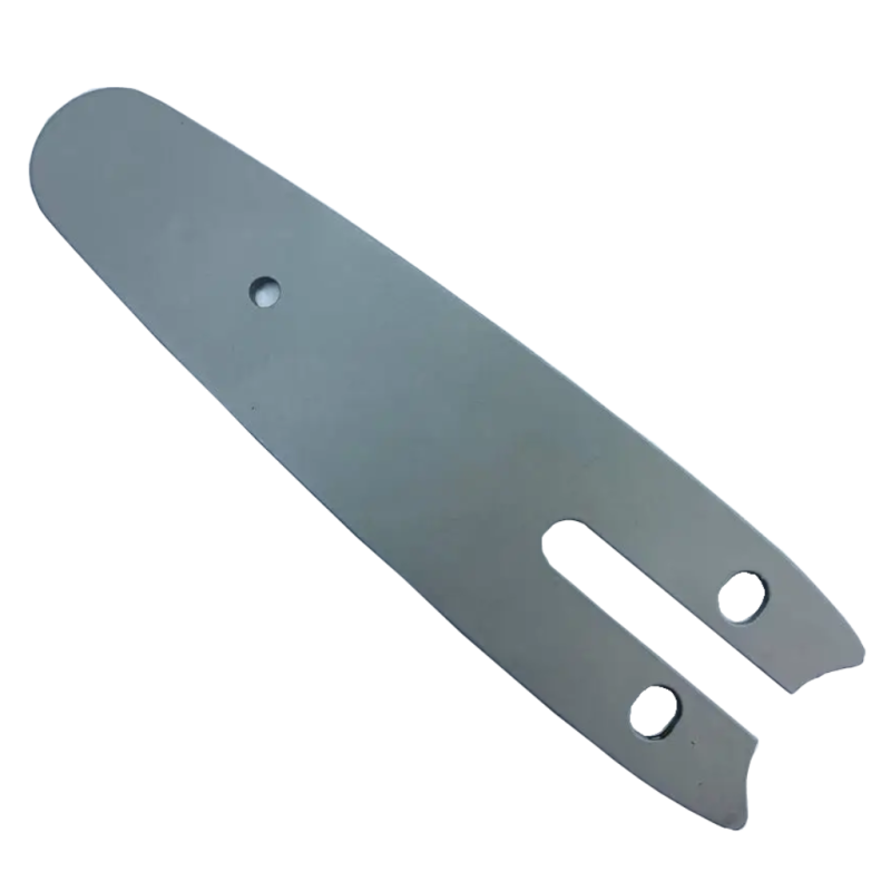 Шина 28 зв. 1/4 по 4" 10 см (сучкорезы/минипилы)