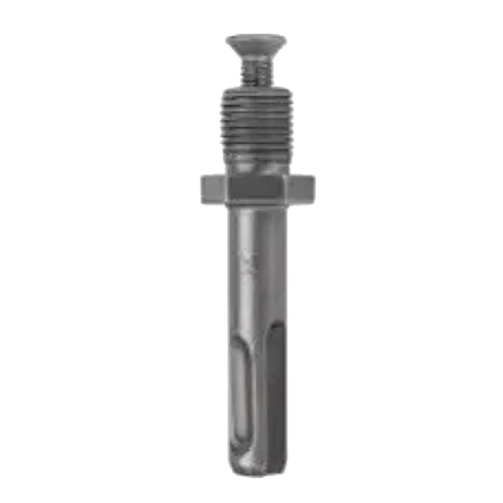 Переходник SDS+ RapidE с резьбой M12