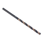 Сверло по металлу RapidE Black Series 3,5*112 удлиненное (10)