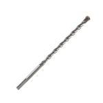 Бур Intertool SDS+  8*310 мм
