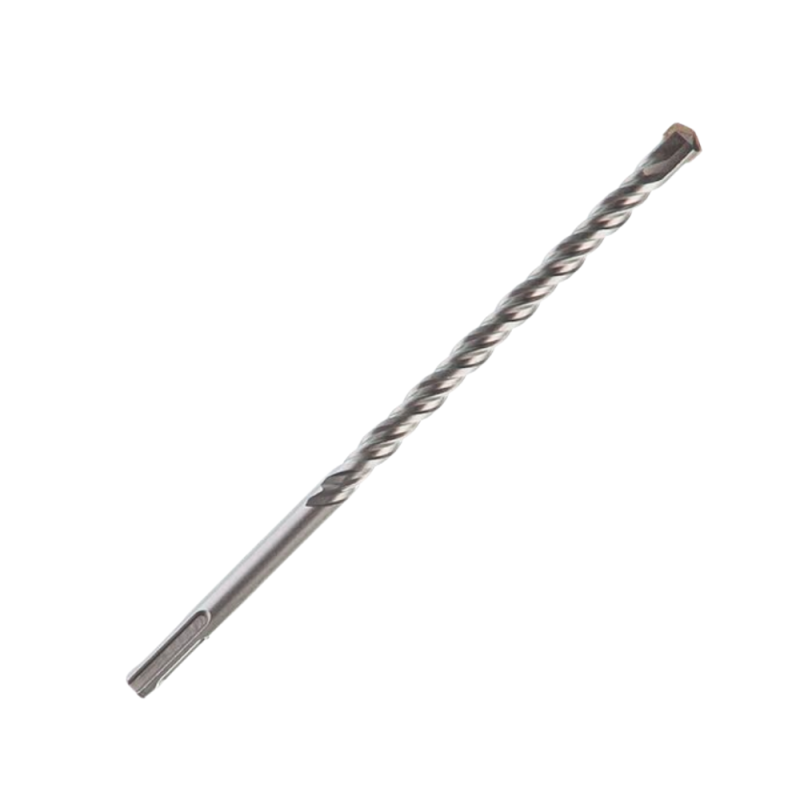 Бур Intertool SDS+  8*310 мм